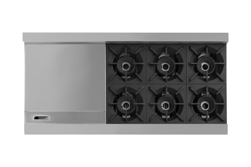 GES-062-000_7