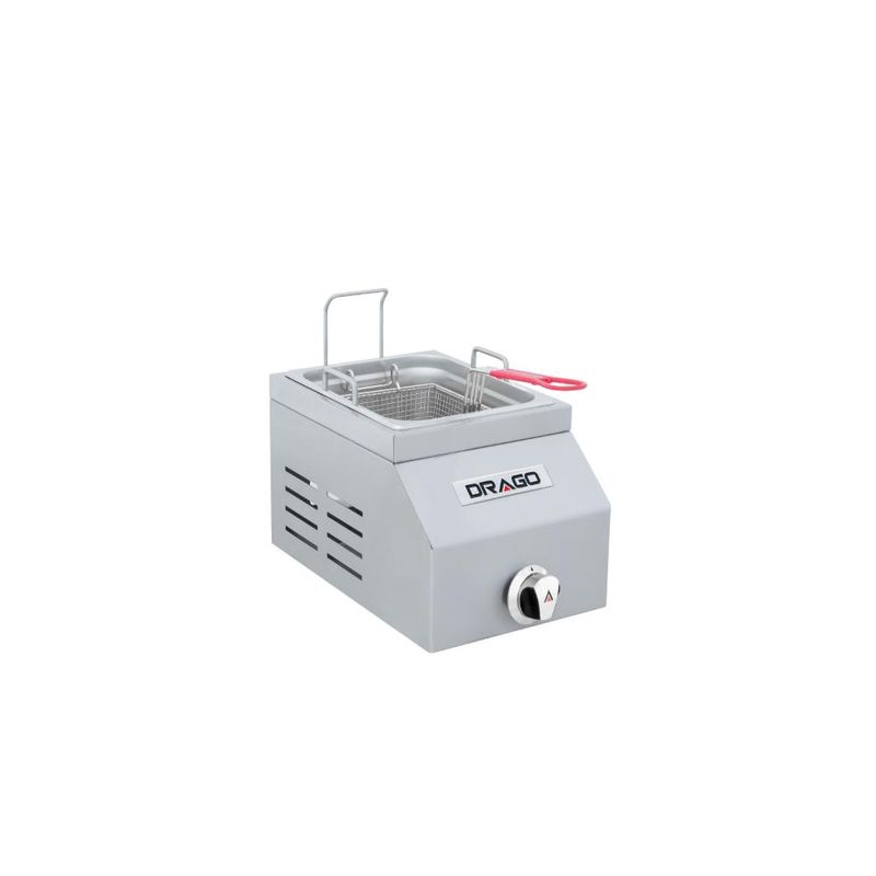 GFR-105-00_1
