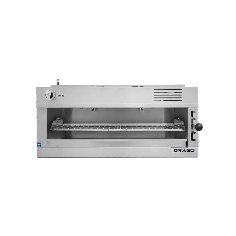 GGR-001-03_2