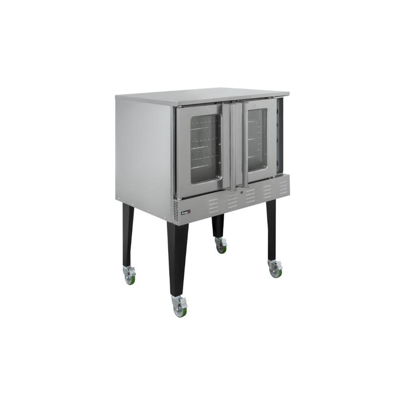 GCO511_1