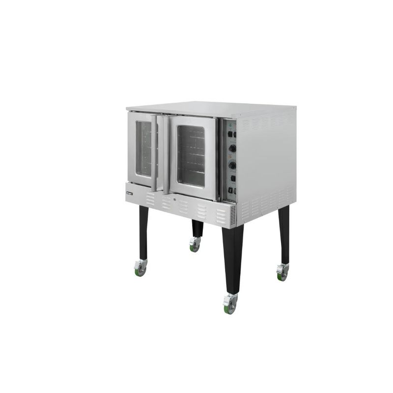 GCO511_3