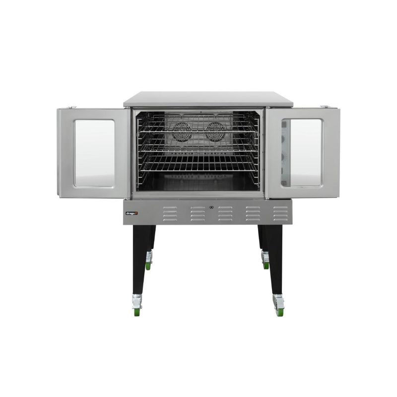 GCO511_4