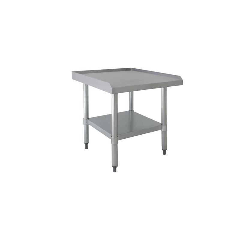 BD-2624-2
