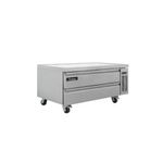 BRM-2C-SS-01_3 -1-
