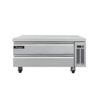 BRM-2C-SS-01_1 -1-