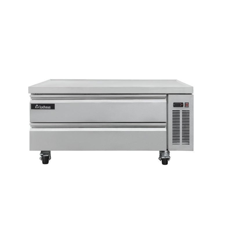 BRM-2C-SS-01_1 -1-