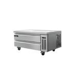 BRM-2C-SS-01_2 -1-
