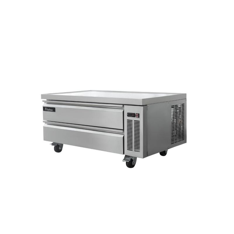 BRM-2C-SS-01_2 -1-