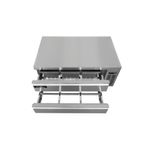 BRM-2C-SS-01_6 -1-