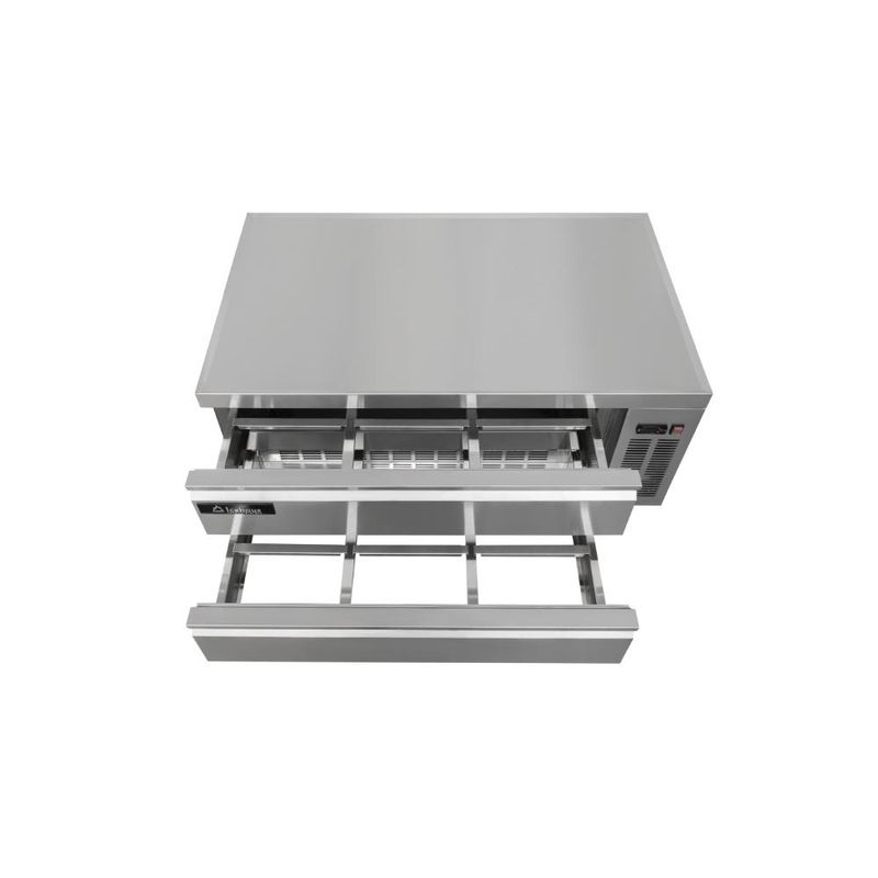 BRM-2C-SS-01_6 -1-