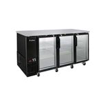 CBR-3PC-SS-01_4