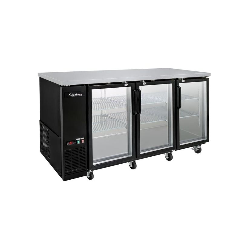 CBR-3PC-SS-01_4