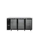 CBR-3PC-SS-01_1