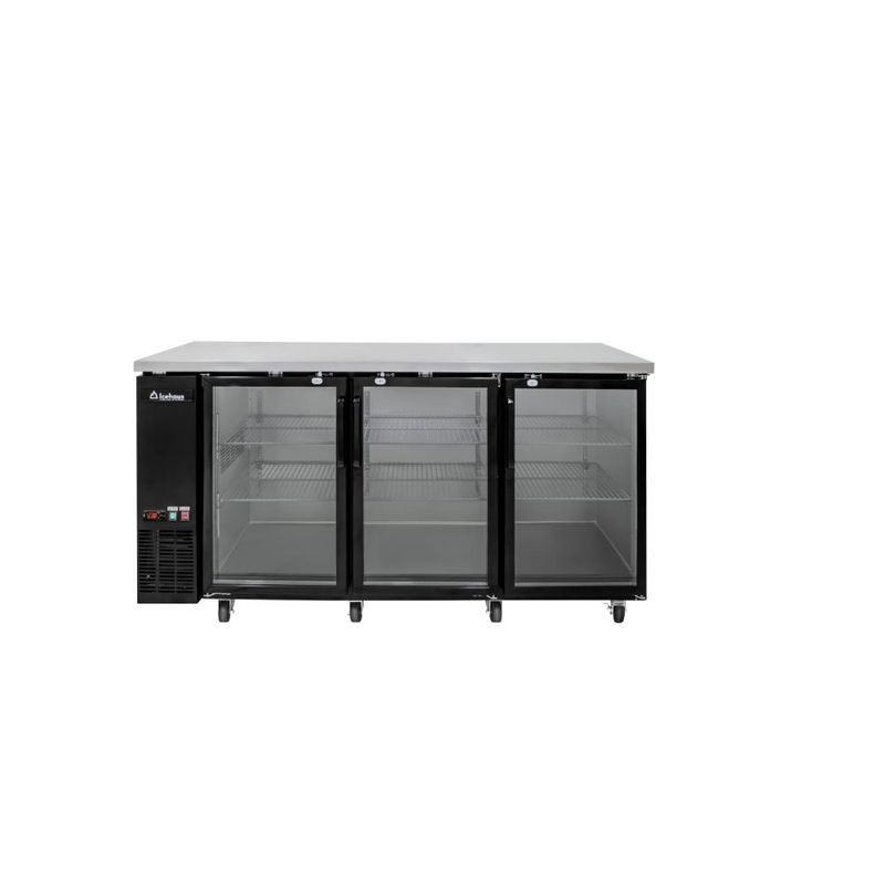 CBR-3PC-SS-01_1