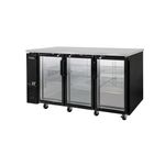 CBR-3PC-SS-01_5