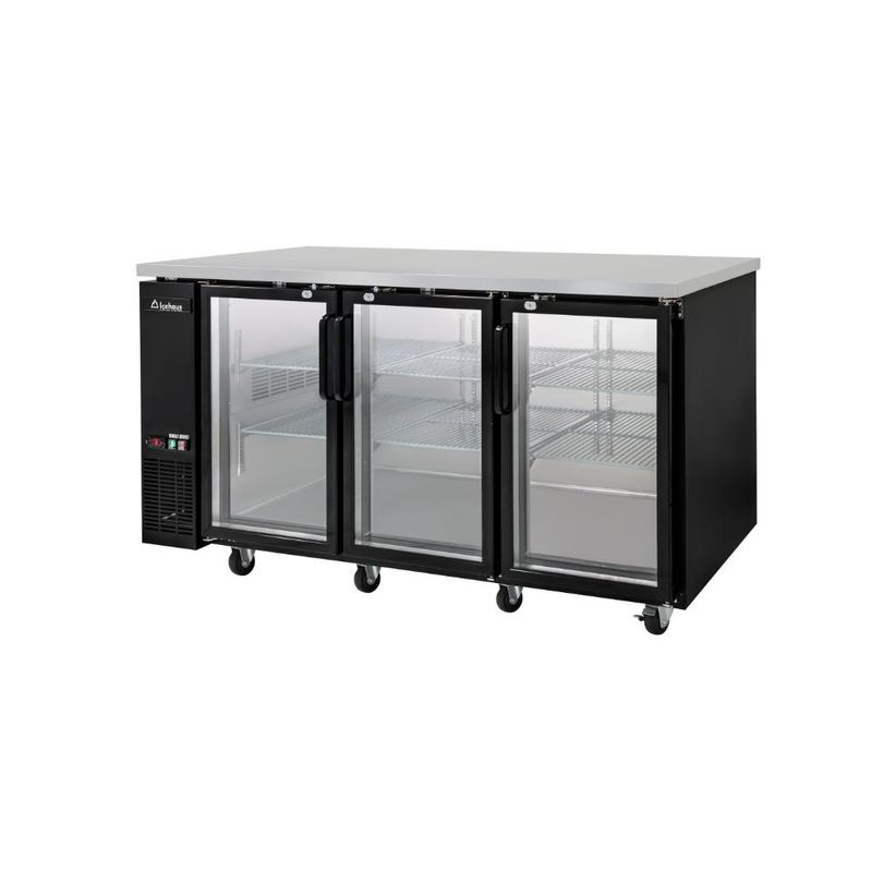 CBR-3PC-SS-01_5