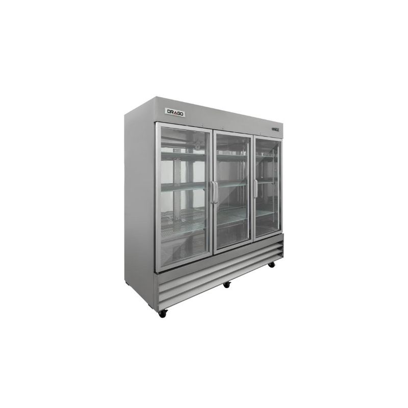 RVC-3PC-1885_1