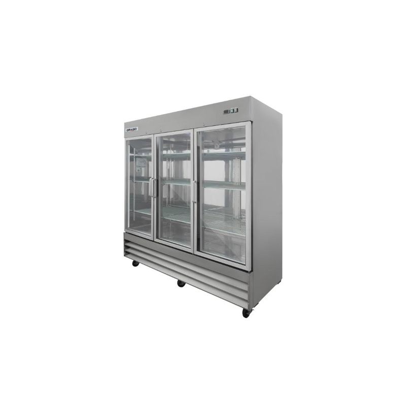 RVC-3PC-1885_3