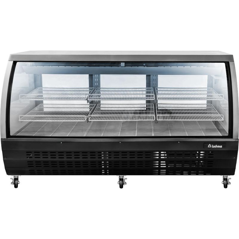 VCI-163_2