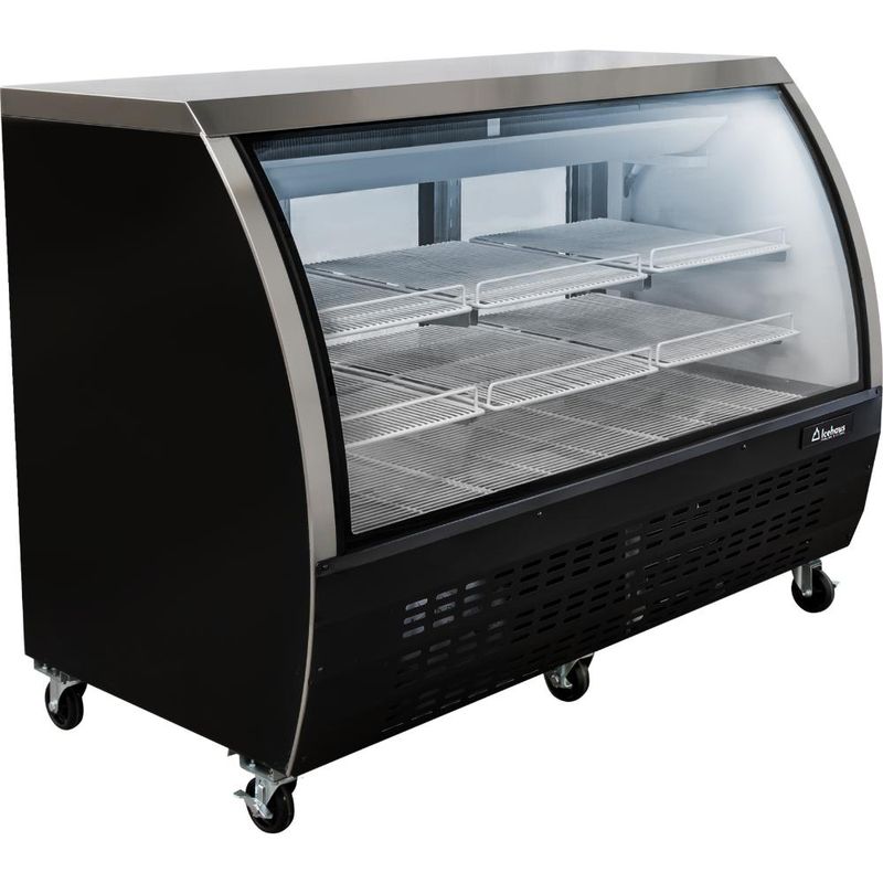 VCI-200_1