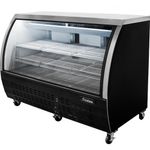 VCI-200_3