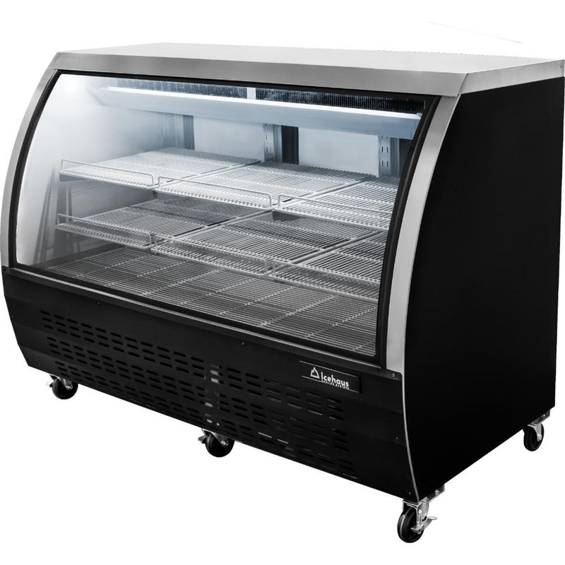 VCI-200_3