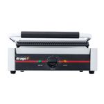GH-811E-5