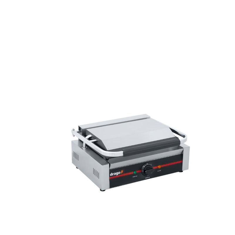 GH-811E-8