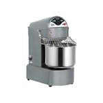 DRAGO AI-40-1T Amasadora industrial 40 Litros-1754180576966