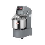 DRAGO AI-40-1T Amasadora industrial 40 Litros-1754180617840