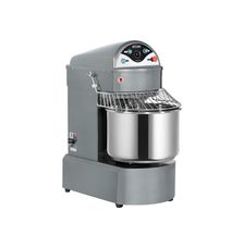 Amasadora industrial 20L Profesional AI-20-1T DRAGO