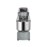 DRAGO AI-20-1T Amasadora industrial 20 Litros-1754180651359