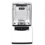 DRAGO LCD-15C-B Licuadora comercial con guarda-1747953736051