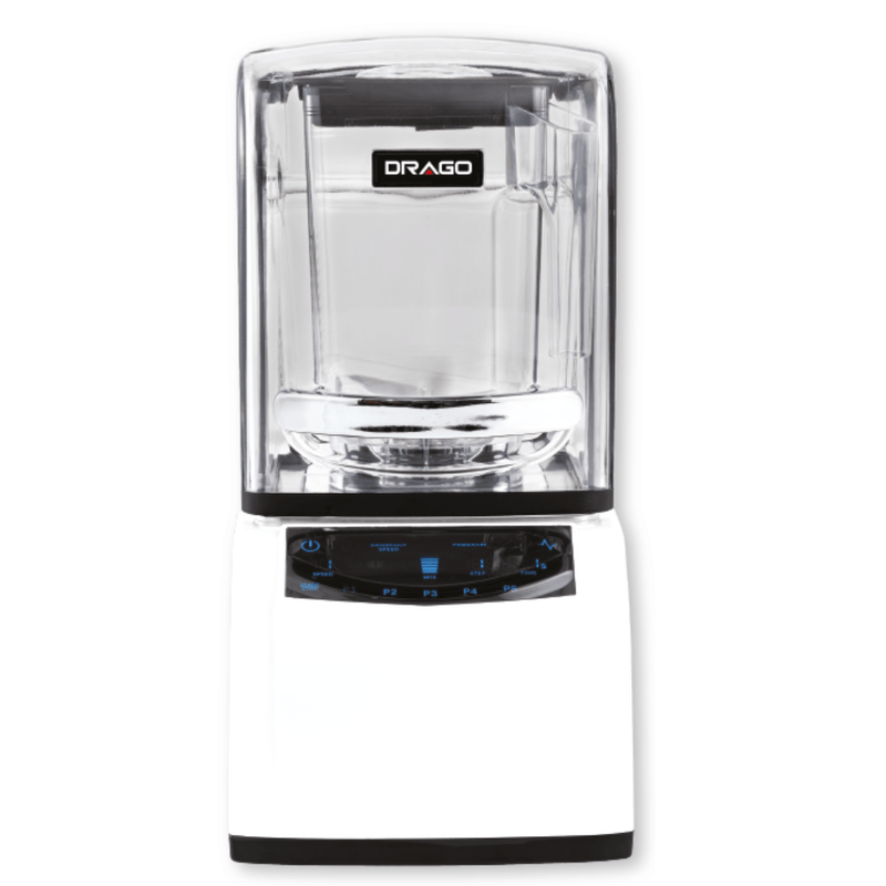 DRAGO LCD-15C-B Licuadora comercial con guarda-1747953736051