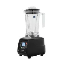Licuadora comercial Nueva 20L LCD-20-N DRAGO
